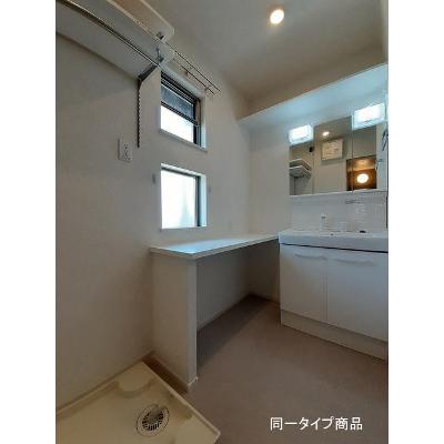 ファースト　サンライズⅠ 204【管理NO：1-027860001-02040】 ★家具家電は申し込み後に搬入します★ ★2027年02月上旬入居可能★の物件画像