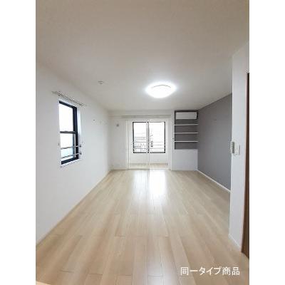ファースト　サンライズⅠ 201【管理NO：1-027860001-02010】 ★家具家電は申し込み後に搬入します★ ★2027年02月上旬入居可能★の物件画像