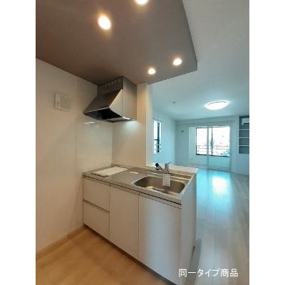 ファースト　サンライズⅠ 201【管理NO：1-027860001-02010】 ★家具家電は申し込み後に搬入します★ ★2027年02月上旬入居可能★の物件画像