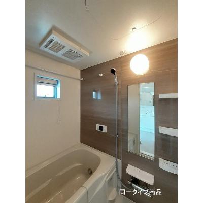 ファースト　サンライズⅠ 201【管理NO：1-027860001-02010】 ★家具家電は申し込み後に搬入します★ ★2027年02月上旬入居可能★の物件画像
