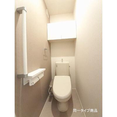 ファースト　サンライズⅠ 201【管理NO：1-027860001-02010】 ★家具家電は申し込み後に搬入します★ ★2027年02月上旬入居可能★の物件画像