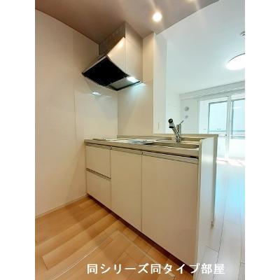 ファースト　サンライズⅠ 101【管理NO：1-027860001-01010】 ★家具家電は申し込み後に搬入します★ ★2027年02月上旬入居可能★の物件画像