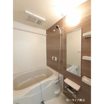 ファースト　サンライズⅠ 101【管理NO：1-027860001-01010】 ★家具家電は申し込み後に搬入します★ ★2027年02月上旬入居可能★の物件画像