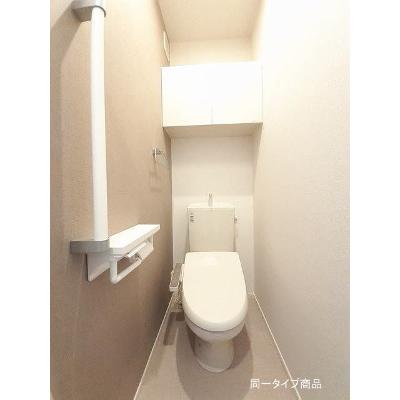 ファースト　サンライズⅠ 101【管理NO：1-027860001-01010】 ★家具家電は申し込み後に搬入します★ ★2027年02月上旬入居可能★の物件画像