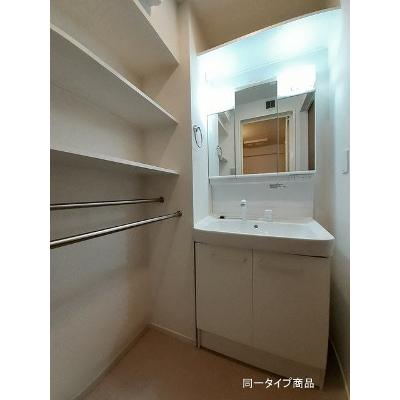 ファースト　サンライズⅠ 101【管理NO：1-027860001-01010】 ★家具家電は申し込み後に搬入します★ ★2027年02月上旬入居可能★の物件画像