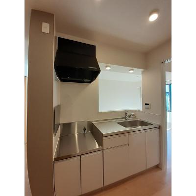 ＯＷＬ（アウル）－　Ⅳ 103【管理NO：1-023886401-01030】 ★家具家電は申し込み後に搬入します★の物件画像