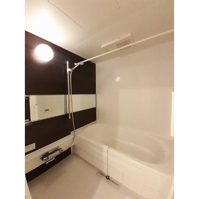 ＯＷＬ（アウル）－　Ⅳ 103【管理NO：1-023886401-01030】 ★家具家電は申し込み後に搬入します★の物件画像