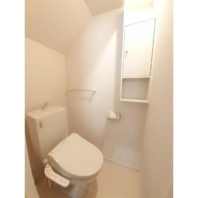 ＯＷＬ（アウル）－　Ⅳ 103【管理NO：1-023886401-01030】 ★家具家電は申し込み後に搬入します★の物件画像