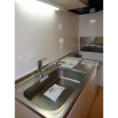 ＫＯＴＯＢＵＫＩ　Ａ　ハウス 202【管理NO：1-019209701-02020】 ★家具家電は申し込み後に搬入します★ ★2026年10月下旬入居可能★の物件画像