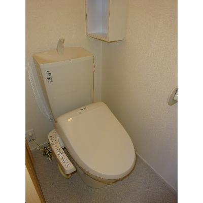 ＫＯＴＯＢＵＫＩ　Ａ　ハウス 202【管理NO：1-019209701-02020】 ★家具家電は申し込み後に搬入します★ ★2026年10月下旬入居可能★の物件画像