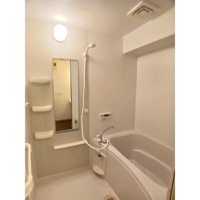 フィオレンテⅠ 102【管理NO：1-013307901-01020】 ★家具家電は申し込み後に搬入します★の物件画像