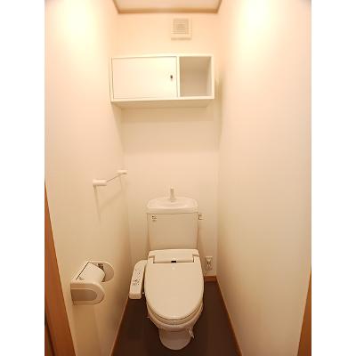 フィオレンテⅠ 102【管理NO：1-013307901-01020】 ★家具家電は申し込み後に搬入します★の物件画像