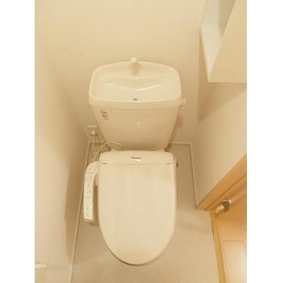 ウィステリア・Ｓ 203【管理NO：1-018084201-02030】 ★家具家電は申し込み後に搬入します★ ★2026年09月下旬入居可能★の物件画像