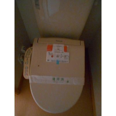ル・シエル　Ⅱ 202【管理NO：1-015589502-02020】 ★家具家電は申し込み後に搬入します★ ★2026年11月中旬入居可能★の物件画像