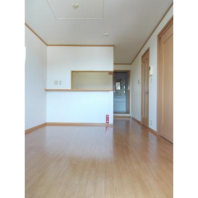 セレーノヒナザワ　Ａ 202【管理NO：1-012593301-02020】 ★家具家電は申し込み後に搬入します★ ★2026年10月下旬入居可能★の物件画像