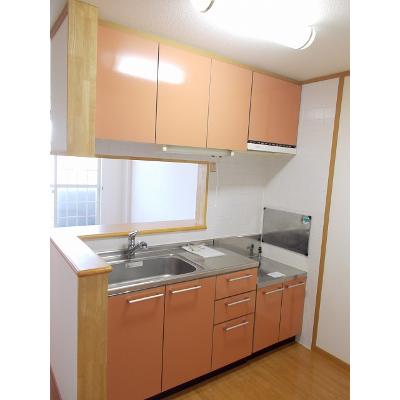 セレーノヒナザワ　Ａ 202【管理NO：1-012593301-02020】 ★家具家電は申し込み後に搬入します★ ★2026年10月下旬入居可能★の物件画像