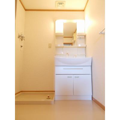 セレーノヒナザワ　Ａ 202【管理NO：1-012593301-02020】 ★家具家電は申し込み後に搬入します★ ★2026年10月下旬入居可能★の物件画像