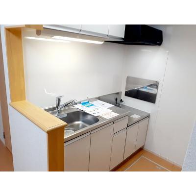 アップルフィールド　Ⅱ 103【管理NO：1-018191901-01030】 ★家具家電は申し込み後に搬入します★ ★2026年10月下旬入居可能★の物件画像
