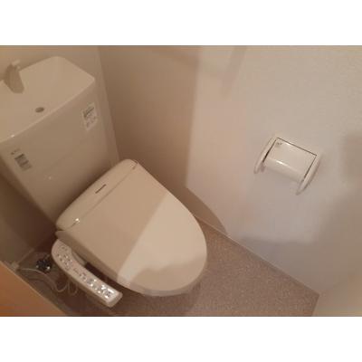 アップルフィールド　Ⅱ 103【管理NO：1-018191901-01030】 ★家具家電は申し込み後に搬入します★ ★2026年10月下旬入居可能★の物件画像