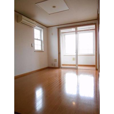 クレストール　Ｂ 103【管理NO：1-011762402-01030】 ★家具家電は申し込み後に搬入します★ ★2026年10月下旬入居可能★の物件画像