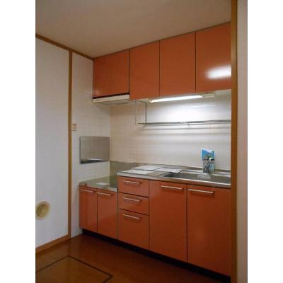 クレストール　Ｂ 103【管理NO：1-011762402-01030】 ★家具家電は申し込み後に搬入します★ ★2026年10月下旬入居可能★の物件画像