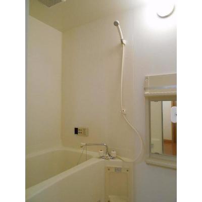 クレストール　Ｂ 103【管理NO：1-011762402-01030】 ★家具家電は申し込み後に搬入します★ ★2026年10月下旬入居可能★の物件画像