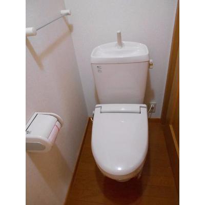 クレストール　Ｂ 103【管理NO：1-011762402-01030】 ★家具家電は申し込み後に搬入します★ ★2026年10月下旬入居可能★の物件画像