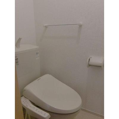 サニーヒルズ城山 202【管理NO：1-019778401-02020】 ★家具家電は申し込み後に搬入します★ ★2026年10月下旬入居可能★の物件画像