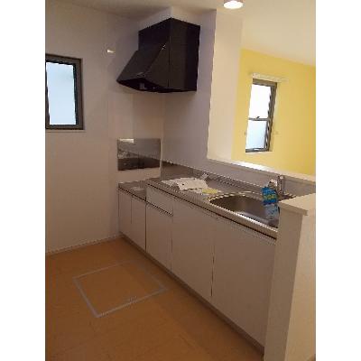 プラシードＭ２ 103【管理NO：1-019013002-01030】 ★家具家電は申し込み後に搬入します★ ★2026年10月下旬入居可能★の物件画像