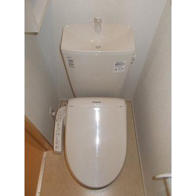 プラシードＭ２ 103【管理NO：1-019013002-01030】 ★家具家電は申し込み後に搬入します★ ★2026年10月下旬入居可能★の物件画像