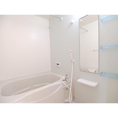 サニーサイド　レジデンス 101【管理NO：1-017230801-01010】 ★家具家電は申し込み後に搬入します★の物件画像
