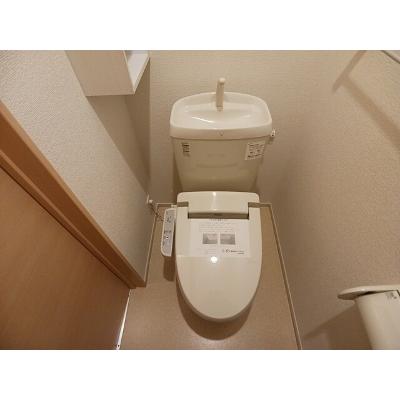サニーサイド　レジデンス 101【管理NO：1-017230801-01010】 ★家具家電は申し込み後に搬入します★の物件画像