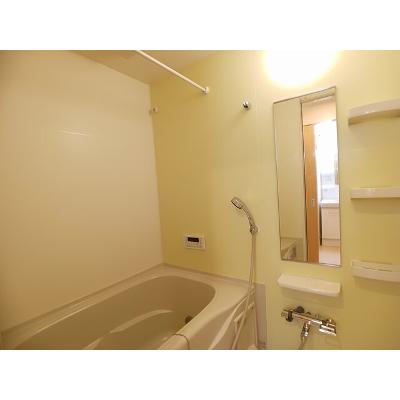 ソレイユⅠ 105【管理NO：1-022802301-01050】 ★家具家電は申し込み後に搬入します★の物件画像