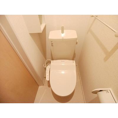 ソレイユⅠ 105【管理NO：1-022802301-01050】 ★家具家電は申し込み後に搬入します★の物件画像