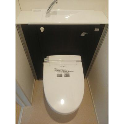 フレーシュ 103【管理NO：1-021409301-01030】 ★家具家電は申し込み後に搬入します★ ★2026年10月下旬入居可能★の物件画像