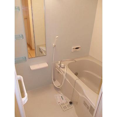 ゼファーエテルノ　Ａ 201【管理NO：1-016123301-02010】 ★家具家電は申し込み後に搬入します★ ★2026年11月中旬入居可能★の物件画像
