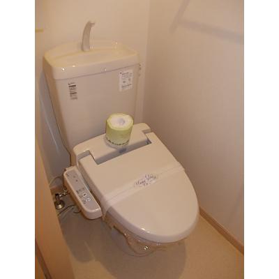 ゼファーエテルノ　Ａ 201【管理NO：1-016123301-02010】 ★家具家電は申し込み後に搬入します★ ★2026年11月中旬入居可能★の物件画像