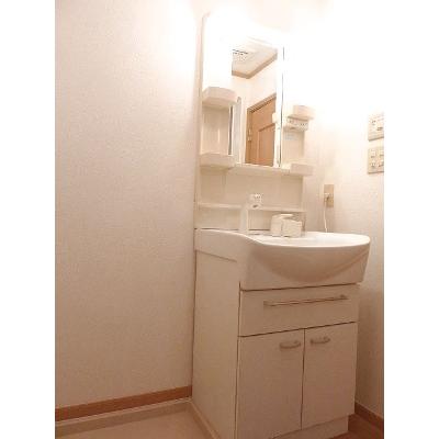 エステパルケ　Ｄ 102【管理NO：1-012374602-01020】 ★家具家電は申し込み後に搬入します★ ★2026年10月中旬入居可能★の物件画像