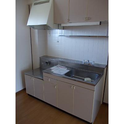 グリーンハウスチャチャ 201【管理NO：1-005426801-02010】 ★家具家電は申し込み後に搬入します★ ★2026年11月中旬入居可能★の物件画像