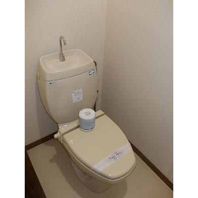 グリーンハウスチャチャ 201【管理NO：1-005426801-02010】 ★家具家電は申し込み後に搬入します★ ★2026年11月中旬入居可能★の物件画像