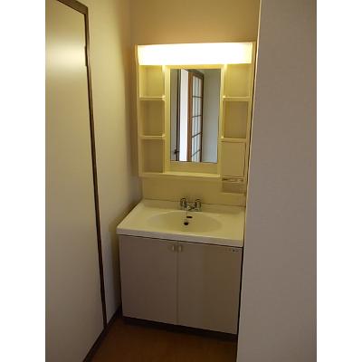 グリーンハウスチャチャ 201【管理NO：1-005426801-02010】 ★家具家電は申し込み後に搬入します★ ★2026年11月中旬入居可能★の物件画像