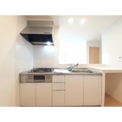 ニューバンブスⅢＡ 101【管理NO：1-024111601-01010】 ★家具家電は申し込み後に搬入します★ ★2026年10月上旬入居可能★の物件画像
