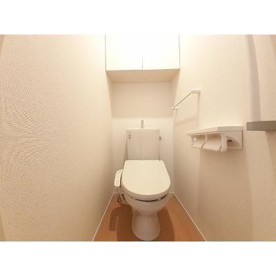 ニューバンブスⅢＡ 101【管理NO：1-024111601-01010】 ★家具家電は申し込み後に搬入します★ ★2026年10月上旬入居可能★の物件画像