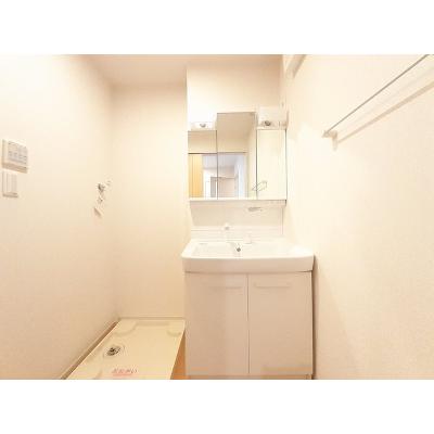 ニューバンブスⅢＡ 101【管理NO：1-024111601-01010】 ★家具家電は申し込み後に搬入します★ ★2026年10月上旬入居可能★の物件画像