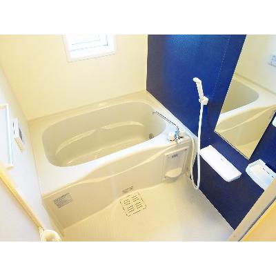 エヌヴィラージュ 203【管理NO：1-018798601-02030】 ★家具家電は申し込み後に搬入します★ ★2026年10月中旬入居可能★の物件画像