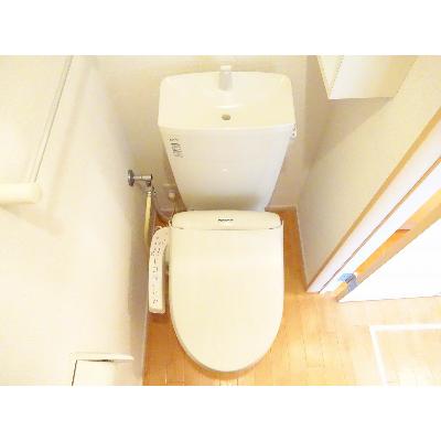 エヌヴィラージュ 203【管理NO：1-018798601-02030】 ★家具家電は申し込み後に搬入します★ ★2026年10月中旬入居可能★の物件画像