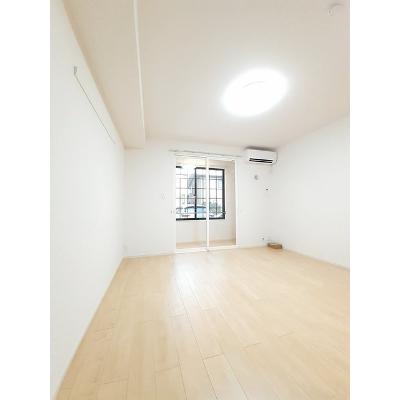 諒　ｍａｋｏｔｏ 103【管理NO：1-022901801-01030】 ★家具家電は申し込み後に搬入します★ ★2026年09月下旬入居可能★の物件画像