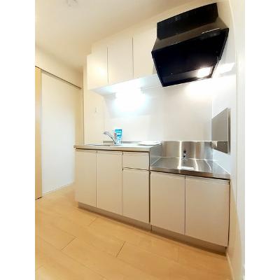 諒　ｍａｋｏｔｏ 103【管理NO：1-022901801-01030】 ★家具家電は申し込み後に搬入します★ ★2026年09月下旬入居可能★の物件画像