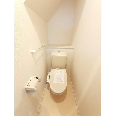 諒　ｍａｋｏｔｏ 103【管理NO：1-022901801-01030】 ★家具家電は申し込み後に搬入します★ ★2026年09月下旬入居可能★の物件画像