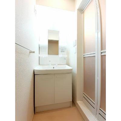 諒　ｍａｋｏｔｏ 103【管理NO：1-022901801-01030】 ★家具家電は申し込み後に搬入します★ ★2026年09月下旬入居可能★の物件画像
